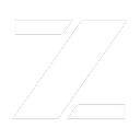 ZCode Chat